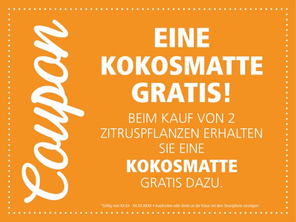 2018_12_Zitruspflanzen-überwintern_Facebook_2_1200x900px