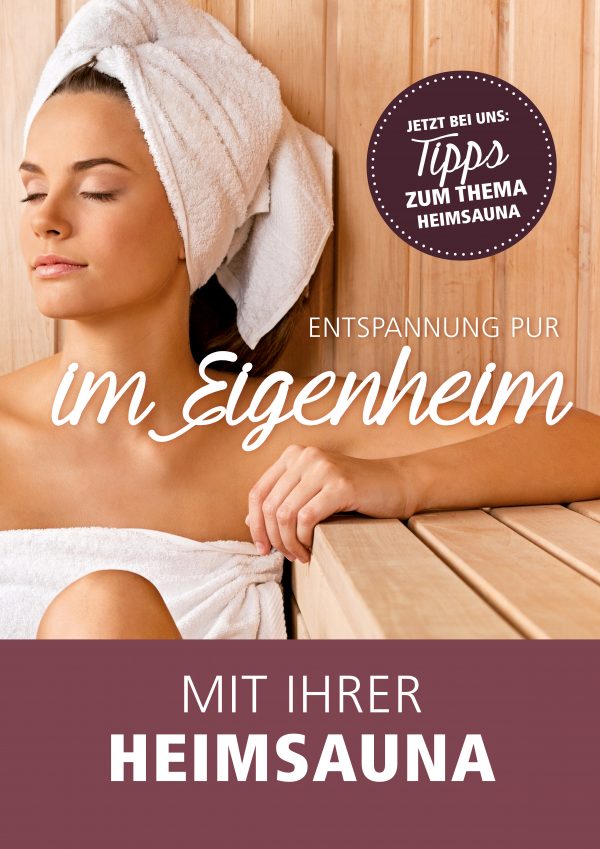 2018_Sauna-Wellness_Plakat_A1