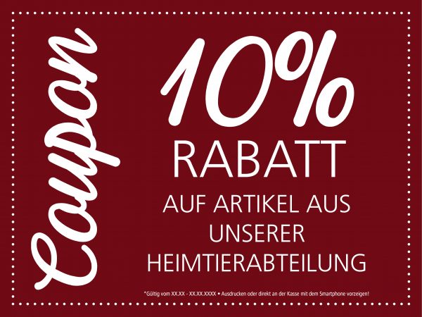 2019_01_Freigänger-Katzen-im-Winter_Facebook_2_1200x900px