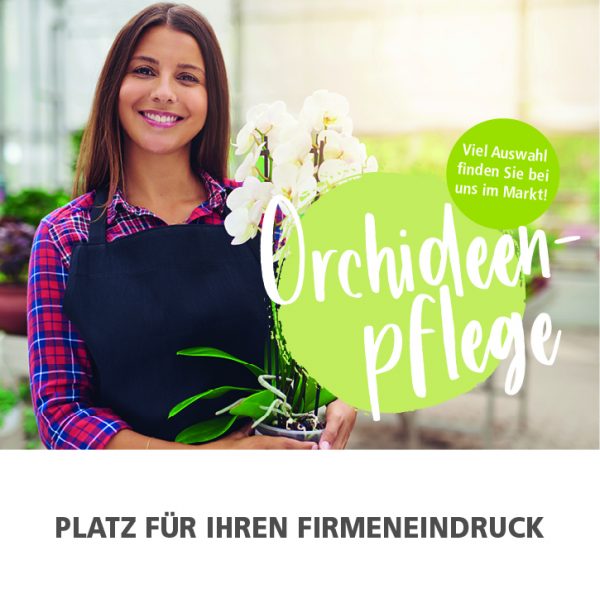 2019_01_Orchideen_Anzeige_92x94mm