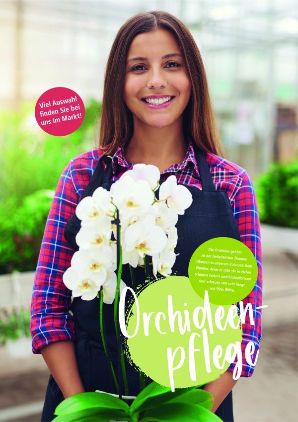 2019_01_Orchideen_Plakat_A1
