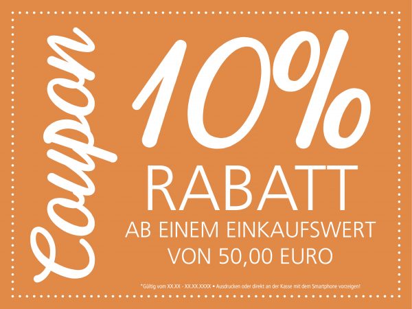 2019_02_Meerschweinchen_Facebook_2_1200x900px