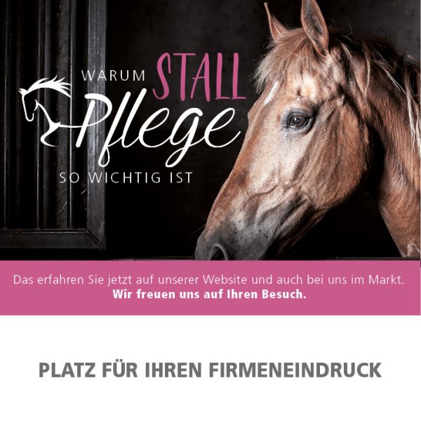 2019_02_Stallpflege_Anzeige_92x94mm