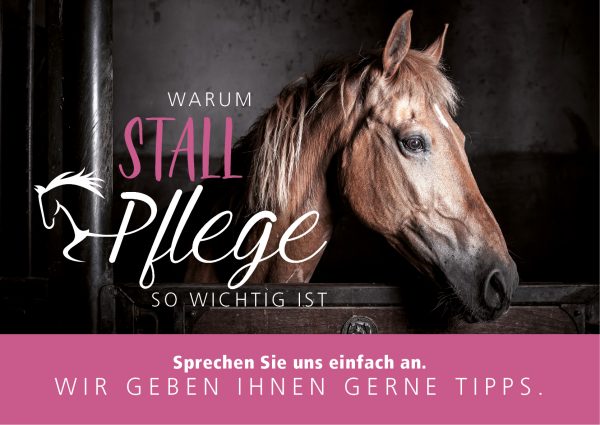 2019_02_Stallpflege_Banner_212x150cm