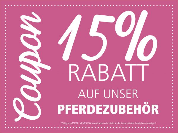 2019_02_Stallpflege_Facebook_2_1200x900px