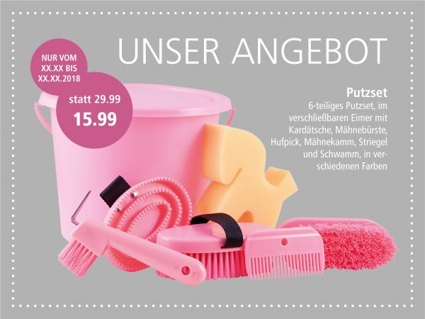 2019_02_Stallpflege_Facebook_3_1200x900px