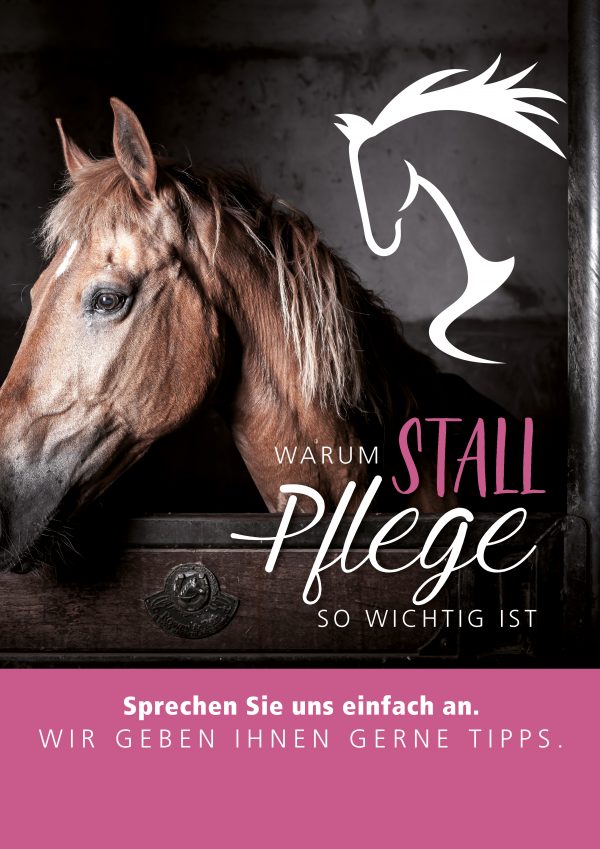 2019_02_Stallpflege_Plakat_A1