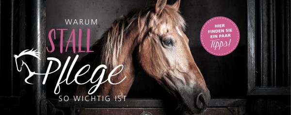 2019_02_Stallpflege_Webbanner-880x350px