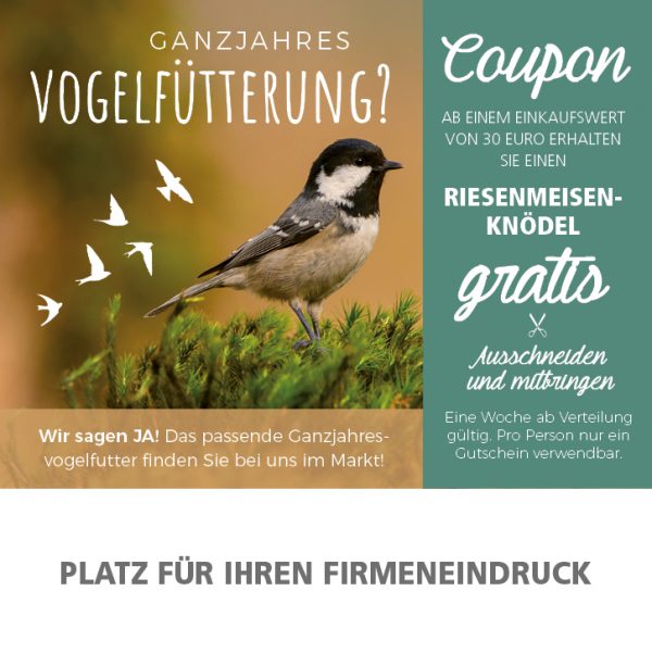 2019_03_Ganzjahresvogelfütterung_Anzeige_92x94mm