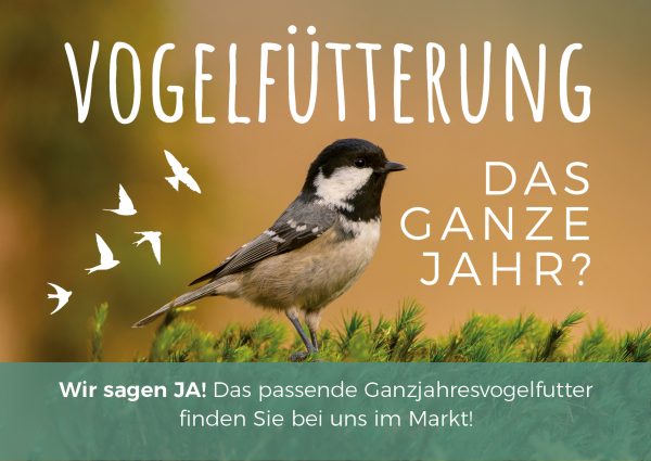2019_03_Ganzjahresvogelfütterung_Banner_212x150cm