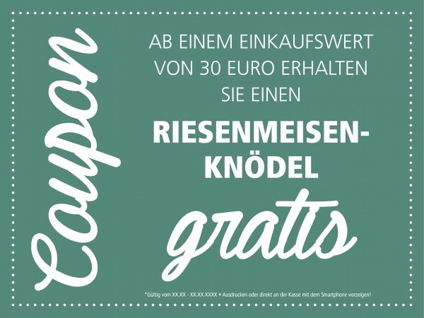 2019_03_Ganzjahresvogelfütterung_Facebook_2_1200x900px