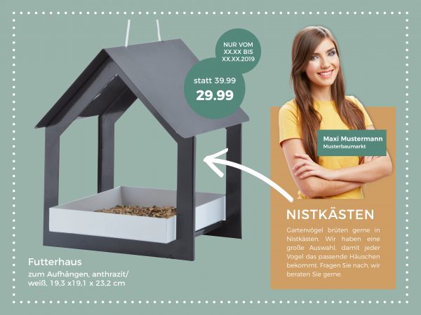 2019_03_Ganzjahresvogelfütterung_Facebook_3_1200x900px