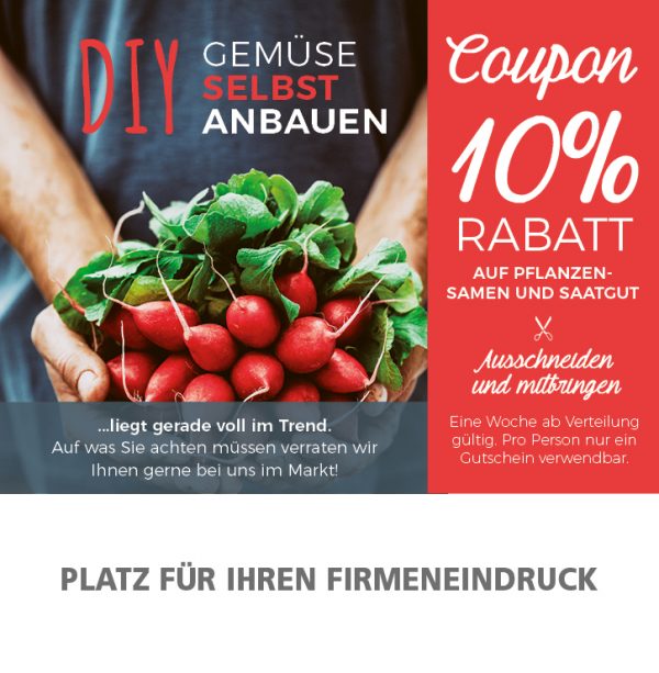 2019_03_Gemüse-anbauen_Anzeige_92x94mm