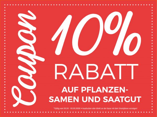 2019_03_Gemüse-anbauen_Facebook_2_1200x900px