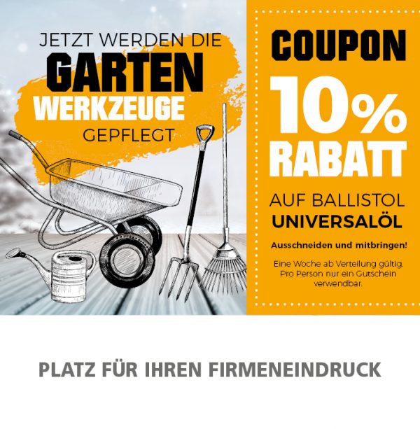 2019_12_Gartenwerkzeuge-im-Winter-pflegen_Anzeige_92x94mm