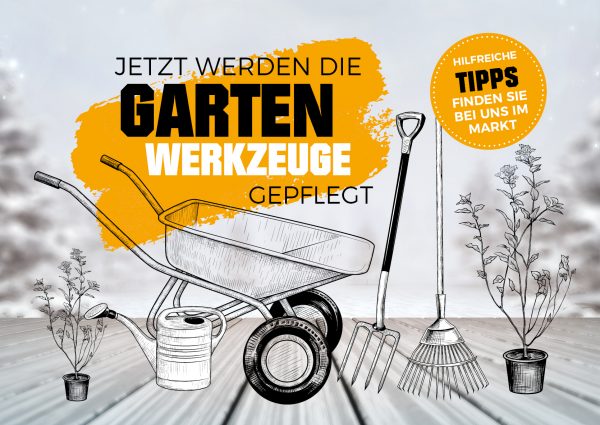 2019_12_Gartenwerkzeuge-im-Winter-pflegen_Banner_212x150cm