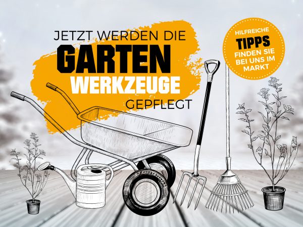 2019_12_Gartenwerkzeuge-im-Winter-pflegen_Facebook_1_1200x900px