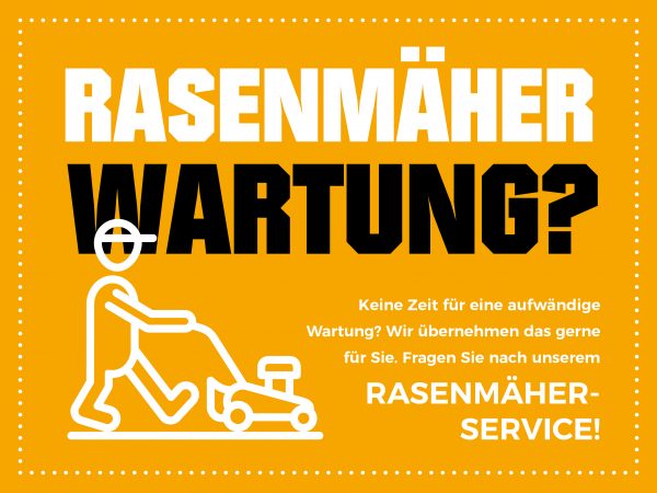 2019_12_Gartenwerkzeuge-im-Winter-pflegen_Facebook_2_1200x900px