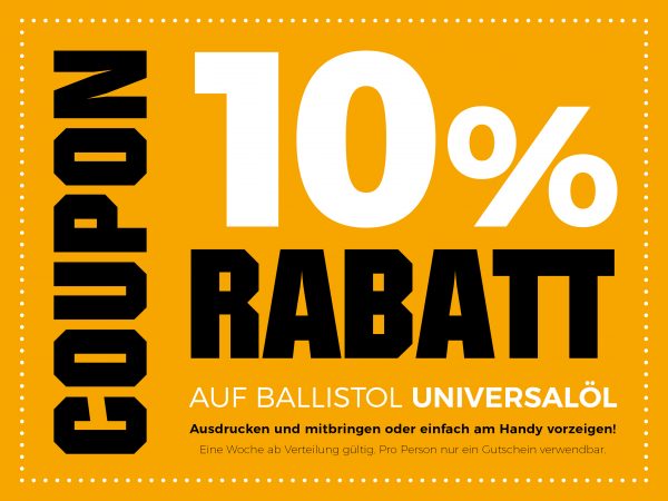 2019_12_Gartenwerkzeuge-im-Winter-pflegen_Facebook_3_1200x900px