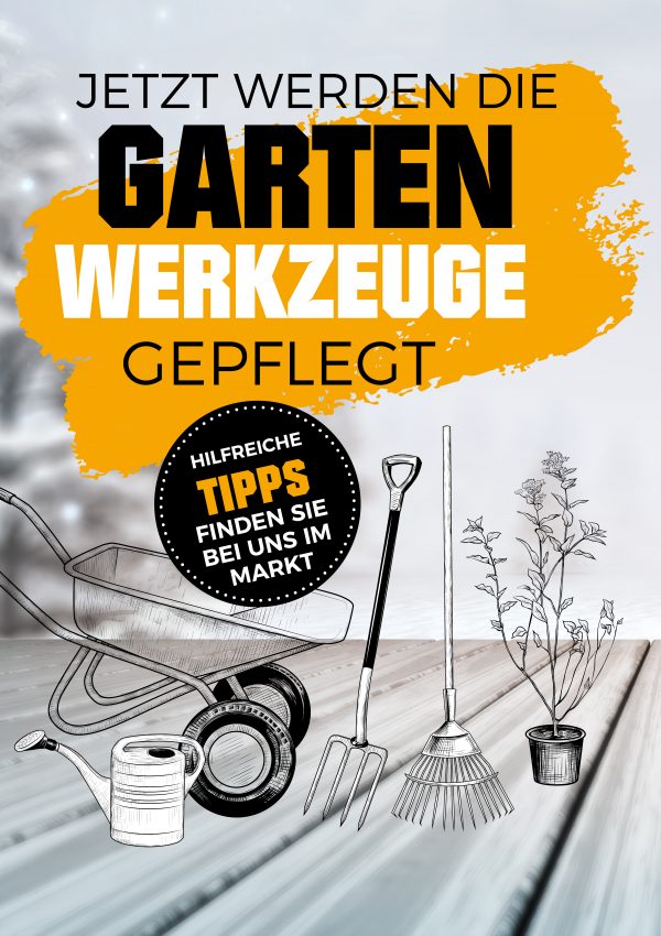 2019_12_Gartenwerkzeuge-im-Winter-pflegen_Plakat_A1