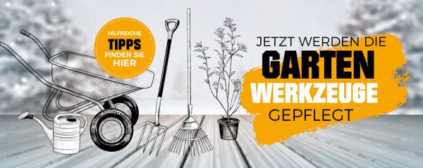 2019_12_Gartenwerkzeuge-im-Winter-pflegen_Webbanner_880x350px