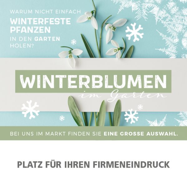 2020_01_Winterblumen_Anzeige_92x94mm