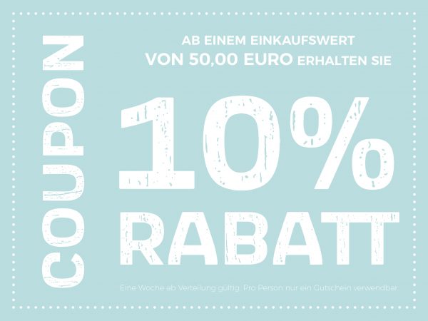 2020_01_Winterblumen_Facebook_2_1200x900px