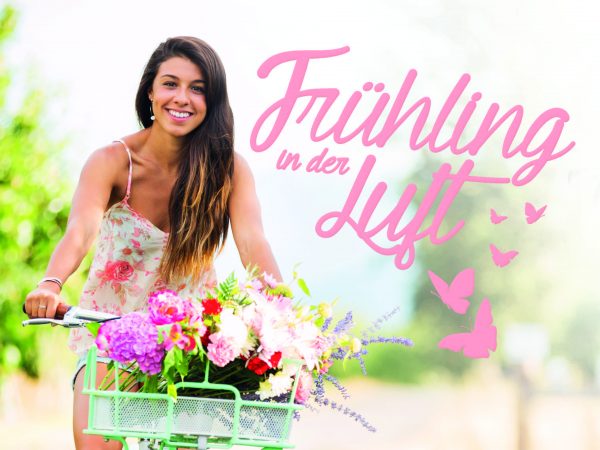 Fruehlingsblumen-Facebook-Post-1200x900px3_Seite_1