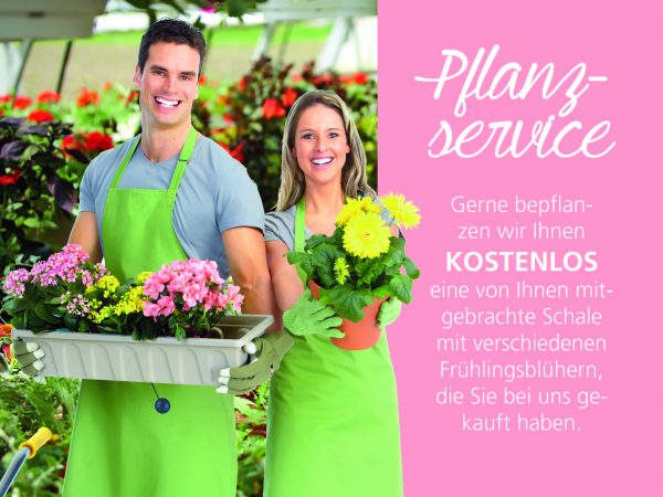 Fruehlingsblumen-Facebook-Post-1200x900px3_Seite_3