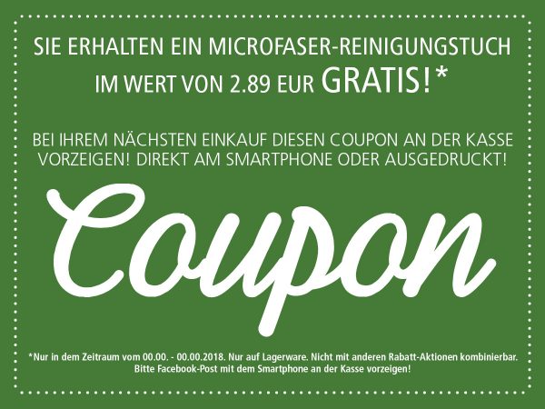 Gartenmöbel Pflege_Facebook-02-1200x900px