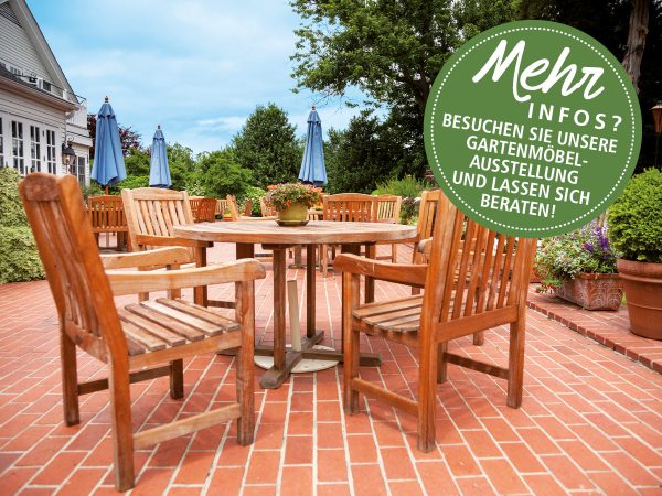 Gartenmöbel Pflege_Facebook-03-1200x900px