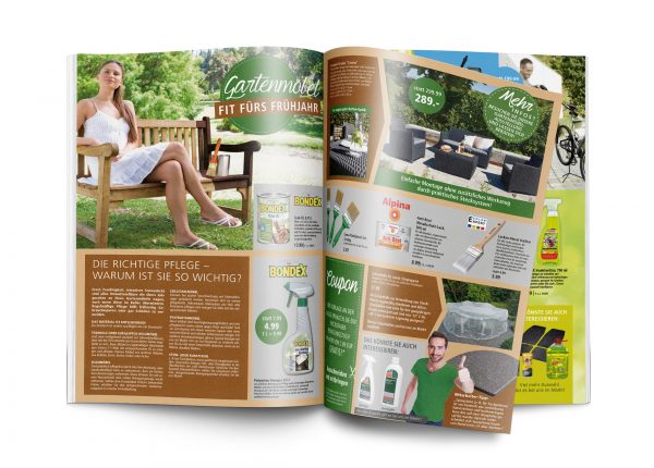 Gartenmöbel Pflege_Mockup