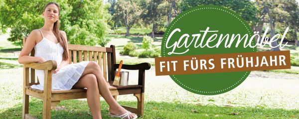 Gartenmöbel Pflege_Webbanner2-880x350px