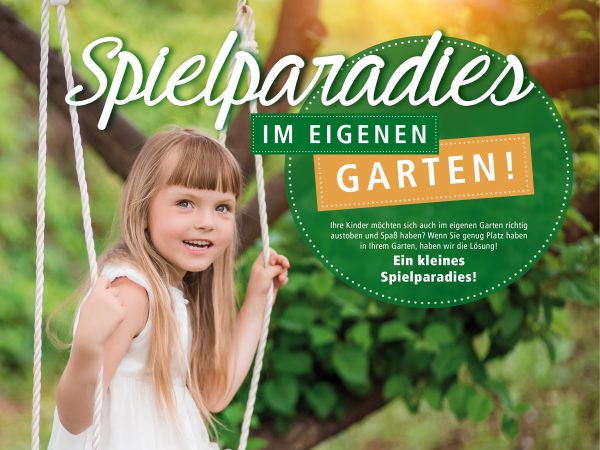 Gartenspielgeräte-Facebook1