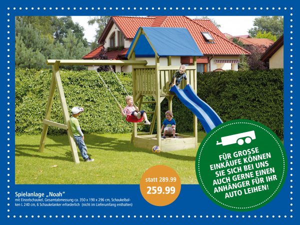 Gartenspielgeräte-Facebook2