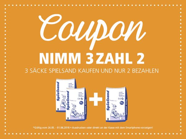 Gartenspielgeräte-Facebook3