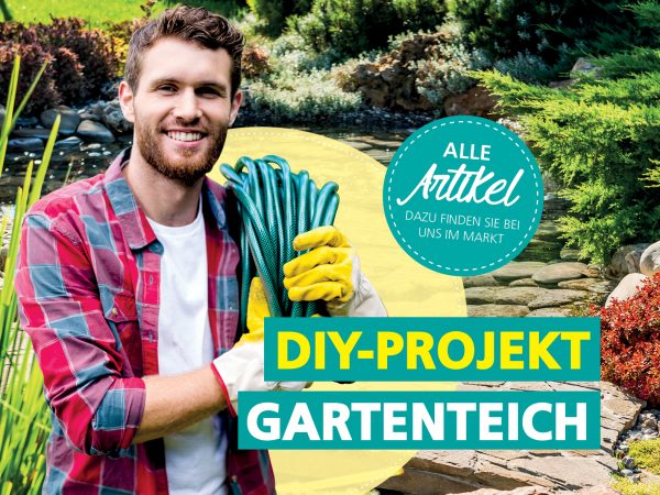 Gartenteich-anlegen-Banner