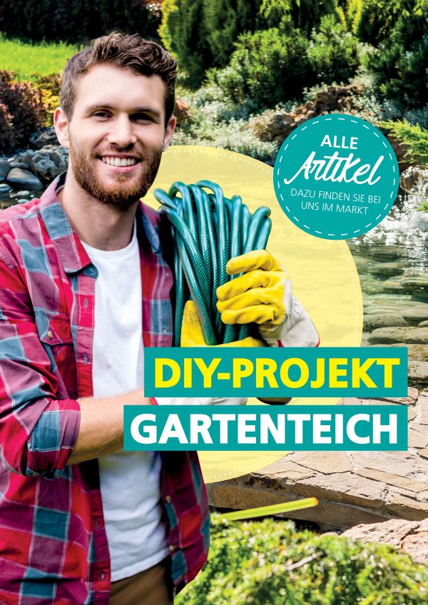 Gartenteich-anlegen-Plakat-DIN-A1