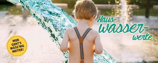 Hauswasserwerke-Webbanner_Seite_1