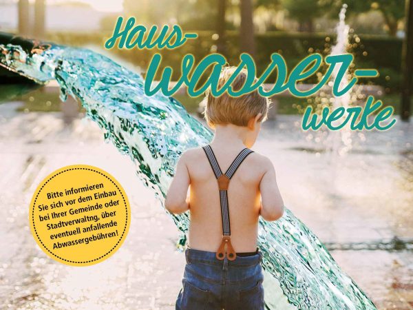 Hauswasswerke-Facebook-Post3-1200x900px_Seite_1