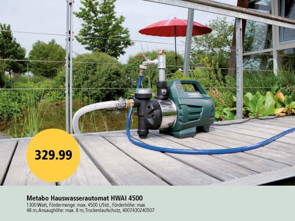 Hauswasswerke-Facebook-Post3-1200x900px_Seite_2