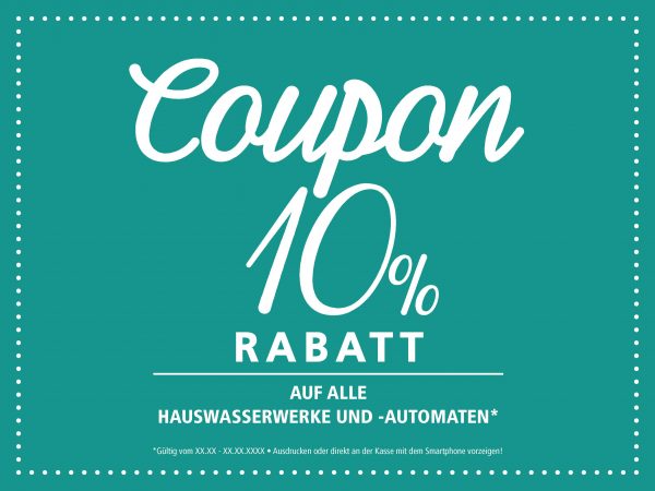 Hauswasswerke-Facebook-Post3-1200x900px_Seite_3