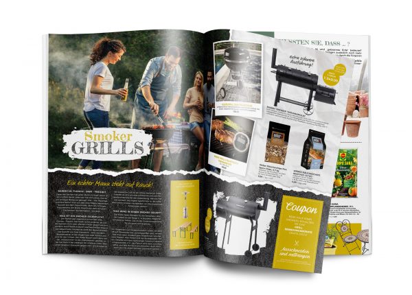 Header_MW_202008_010038_Smoker-Grills