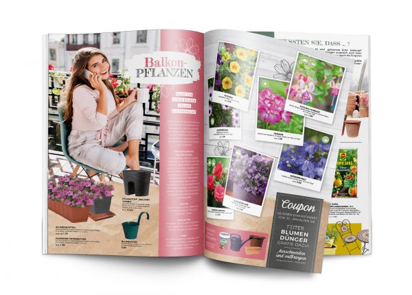 Header_MW_202008_010038_Smoker-Grills