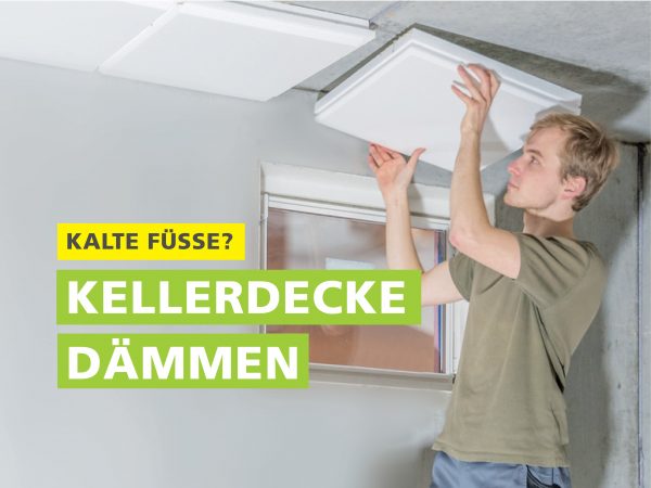 Kellerdecke-Facebook-Post3-1200x900px