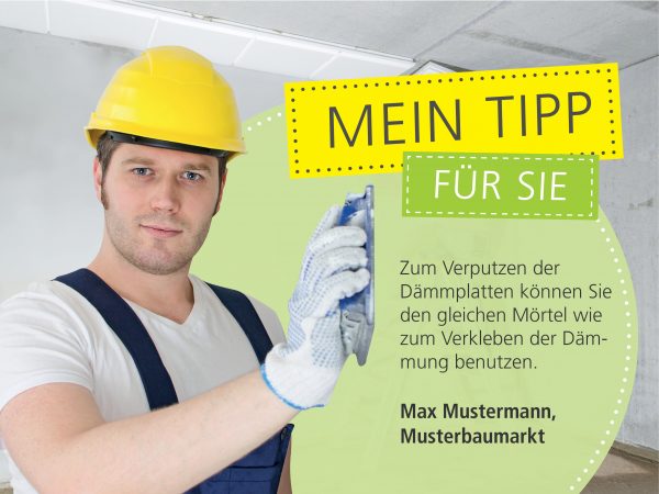 Kellerdecke-Facebook-Post3-1200x900px2