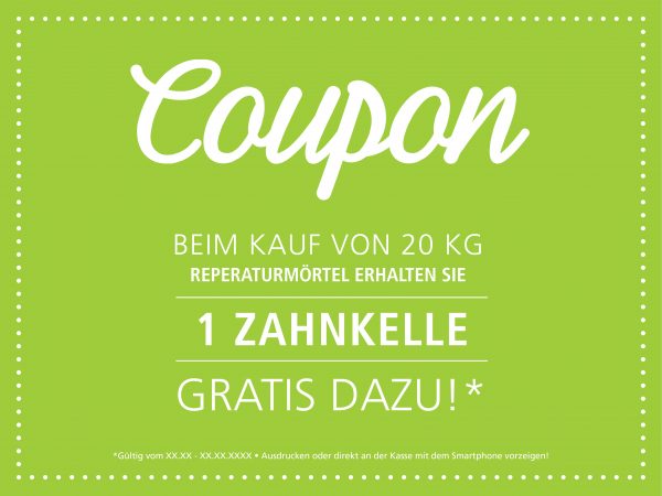 Kellerdecke-Facebook-Post3-1200x900px3