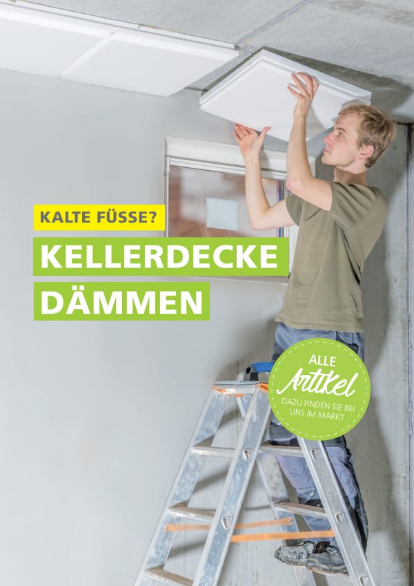 Kellerdecke-Plakat-DIN-A1