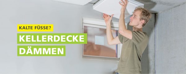 Kellerdecke-Webbanner1