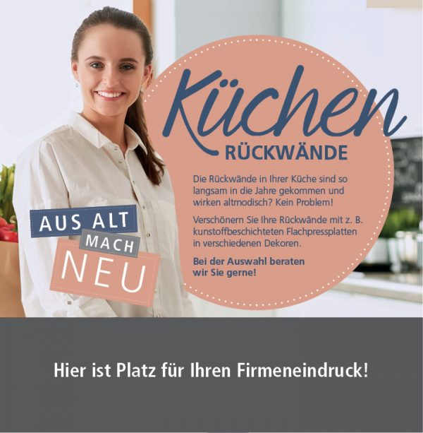 Kuechen-Rueckwaende_Anzeige-92x94mm